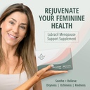 lubracil-menopause-gummies-daily-moistur-4.jpg