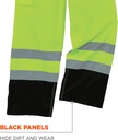 ergodyne-glowear-8918bk-rain-bibs-4.jpg