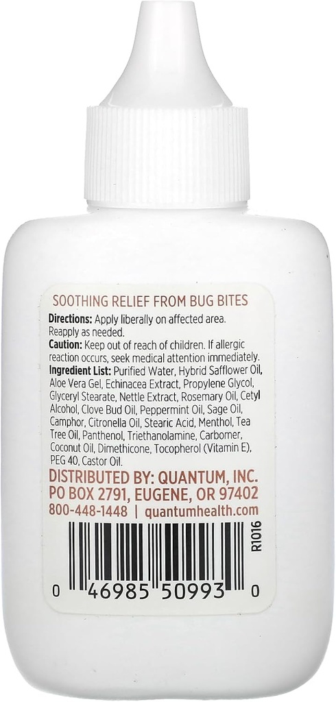 quantum-research-sting-soothe-001-pounds-2.jpg