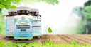 glucosamine-chondroitin-msm-complete-com-2.jpg