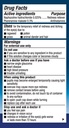 alcon-naphcon-eye-drops-allergy-relief-1-3.jpg