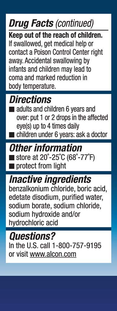 alcon-naphcon-eye-drops-allergy-relief-1-4.jpg