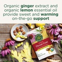 traditional-medicinals-lozenges-organic--2.jpg