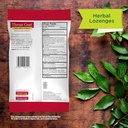 traditional-medicinals-lozenges-organic--4.jpg