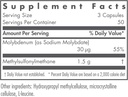 nutricology-msm-supplement---joint-suppo-2.jpg