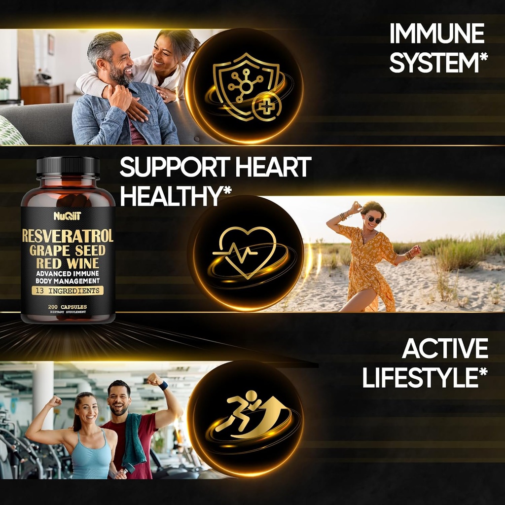 trans-resveratrol-supplement-with-red-wi-3.jpg