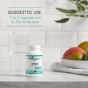 nutricology-msm-supplement---joint-suppo-5.jpg