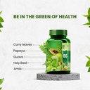 plant-based-vitamin-b6-supports-immunity-5.jpg