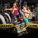 trans-resveratrol-supplement-with-red-wi-5.jpg