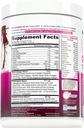 vitauthority-multi-collagen-burn-chocola-3.jpg