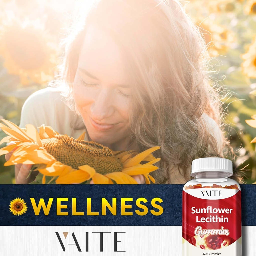 sunflower-lecithin-gummies-800mg---vegan-6.jpg