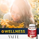 sunflower-lecithin-gummies-800mg---vegan-6.jpg