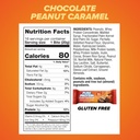 pure-protein-candy-bar-bites-chocolate-p-3.jpg