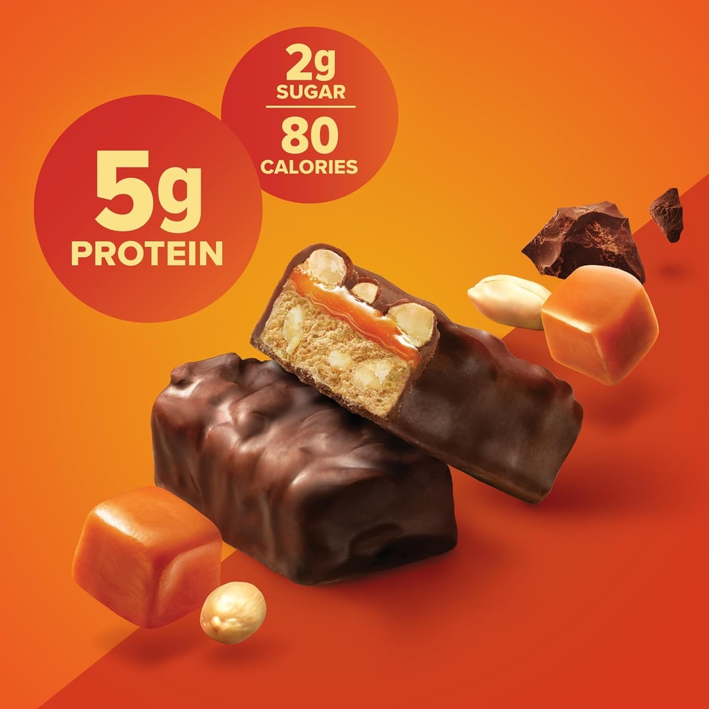 pure-protein-candy-bar-bites-chocolate-p-4.jpg