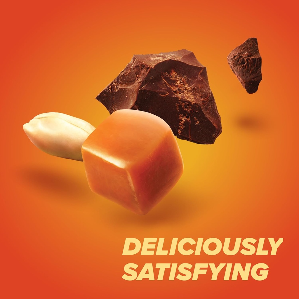 pure-protein-candy-bar-bites-chocolate-p-5.jpg