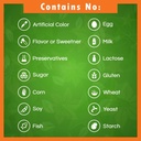 best-naturals-celery-seed-600-mg-alpha-l-3.jpg