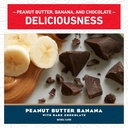 clif-bar---peanut-butter-banana-with-dar-4.jpg