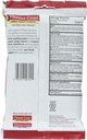 traditional-medicinals-lemon-ginger-echi-2.jpg