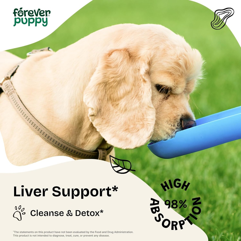 forever-puppy-milk-thistle-supplement-fo-2.jpg