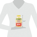 spring-valley-omega-3-1000-mg-from-fish--5.jpg