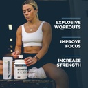 transparent-labs-stim-free-pre-workout---4.jpg