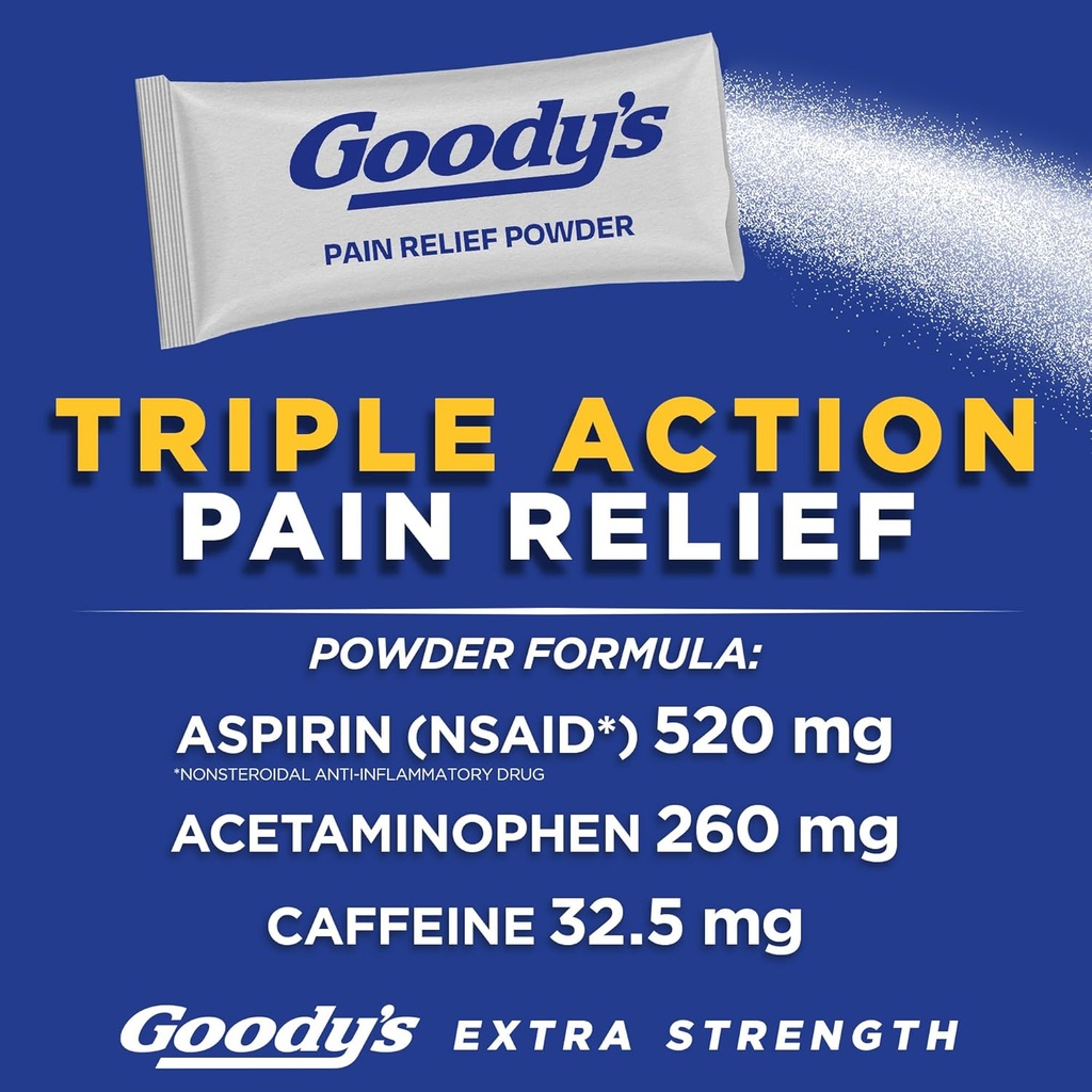 goodys-headache-powder-extra-strength-pa-2.jpg