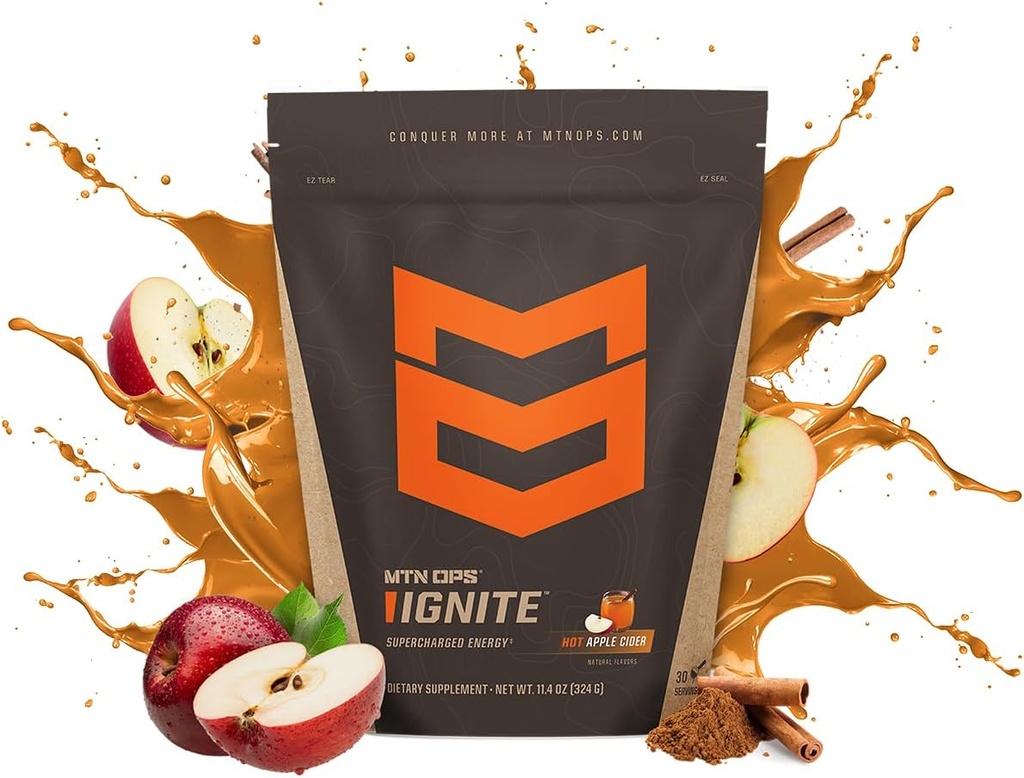 mtn-ops-hot-ignite-instant-coffee-nootro-2.jpg