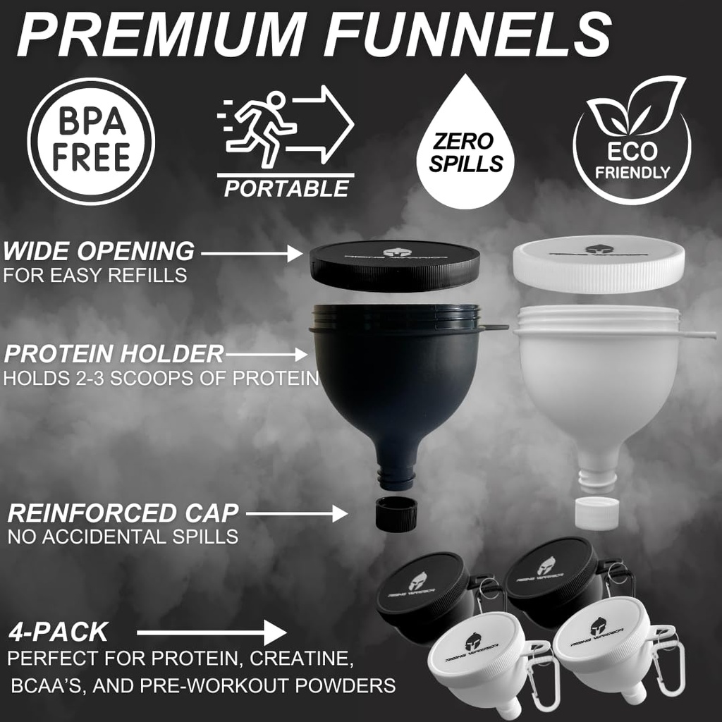 protein-powder-funnel-set-4-pack-portabl-4.jpg
