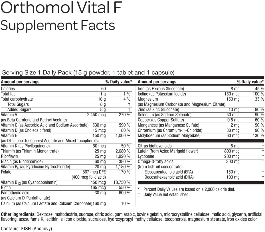 orthomol-vital-f-powder-tablet-packet-wo-3.jpg