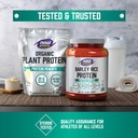 now-sports-organic-plant-protein-vanilla-6.jpg
