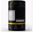 pure-himalayan-shilajit-gummies-gold-gra-2.jpg