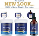 rx-vitamins-bio-c---vitamin-c-for-dogs-a-2.jpg
