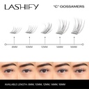 lashify-curl-8mm-gossamer-eyelash-extens-4.jpg