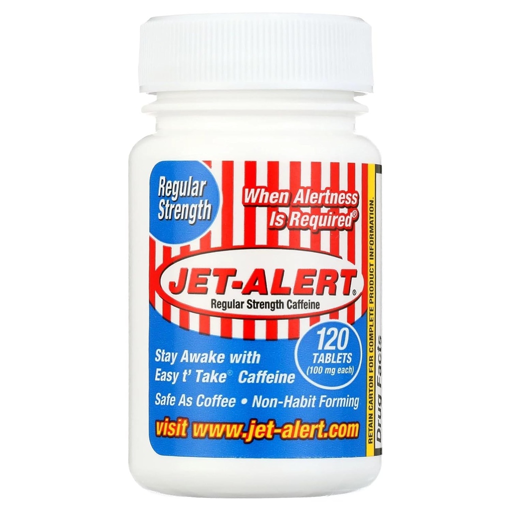 jet-alert-regular-strength-caffeine-100--2.jpg