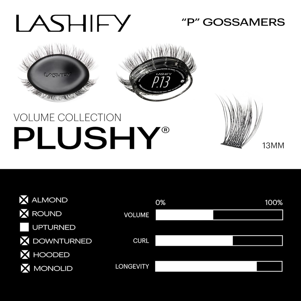 lashify-plushy-13mm-gossamer-lashes-in-b-2.jpg