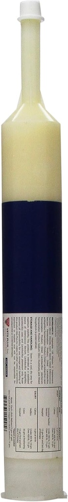 probios-bovine-one-oral-gel-for-ruminant-2.jpg
