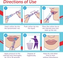 cold-sore-treatment-for-lips-one-and-don-6.jpg