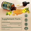 organic-mullein-drops-for-lungs-mullein--2.jpg
