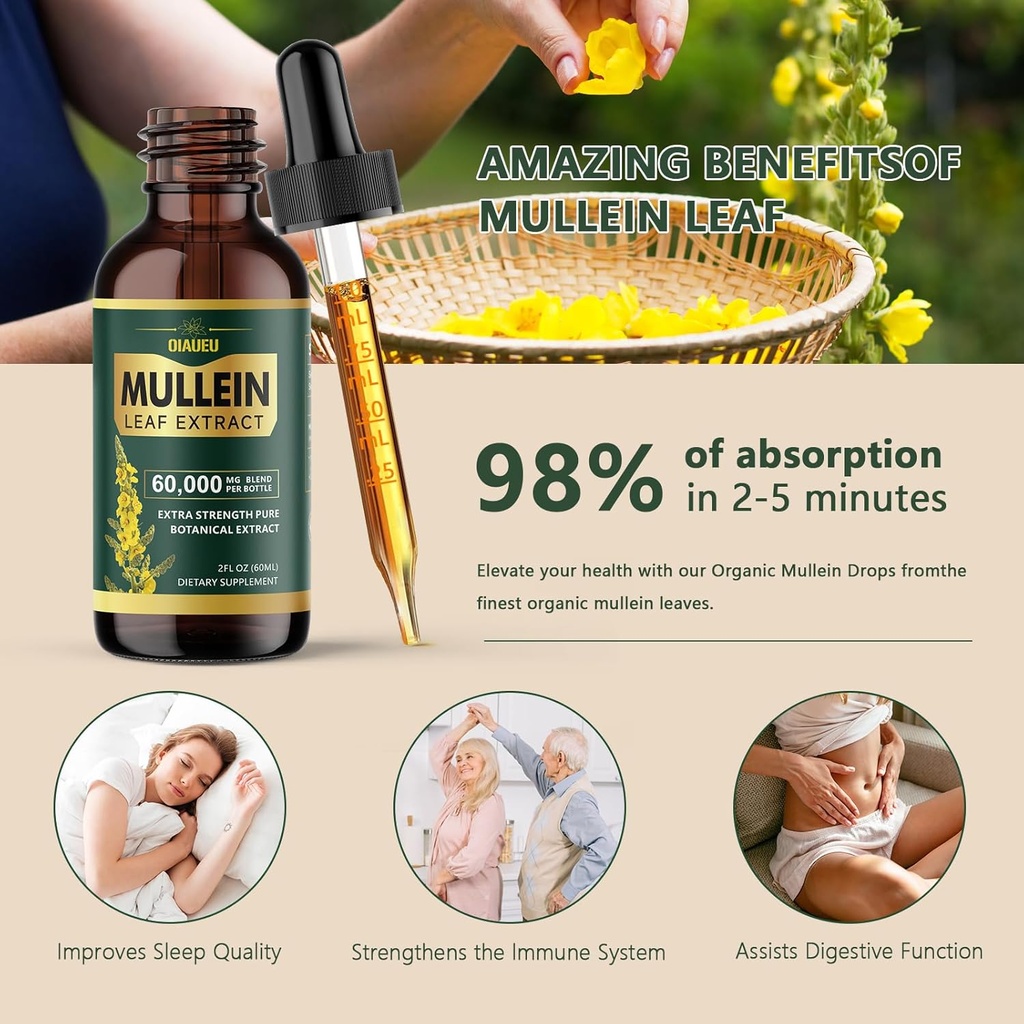 organic-mullein-drops-for-lungs-mullein--3.jpg