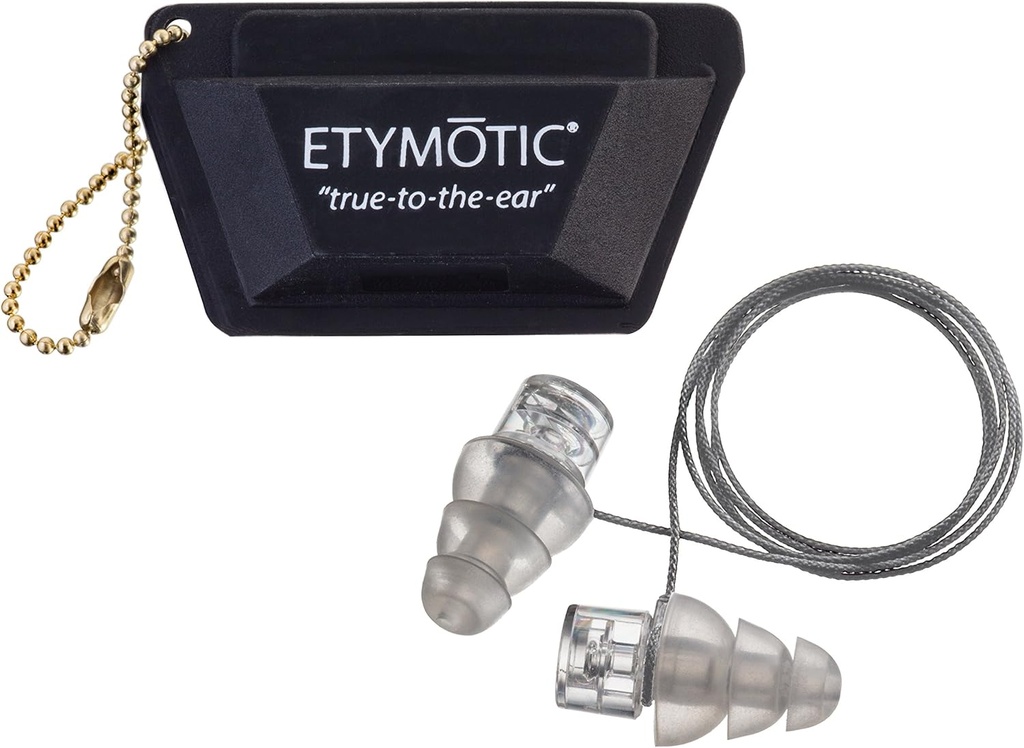 etymotic-research-er20xs-high-fidelity-e-2.jpg