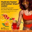 key-nutrients-ultimate-hydration-multivi-4.jpg