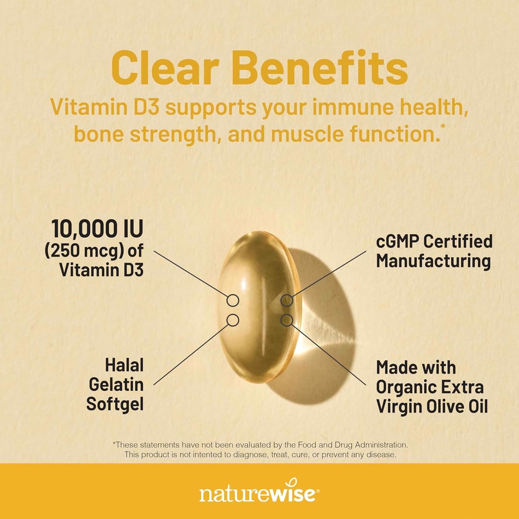 naturewise-vitamin-d3-10000iu-250-mcg-30-3.jpg