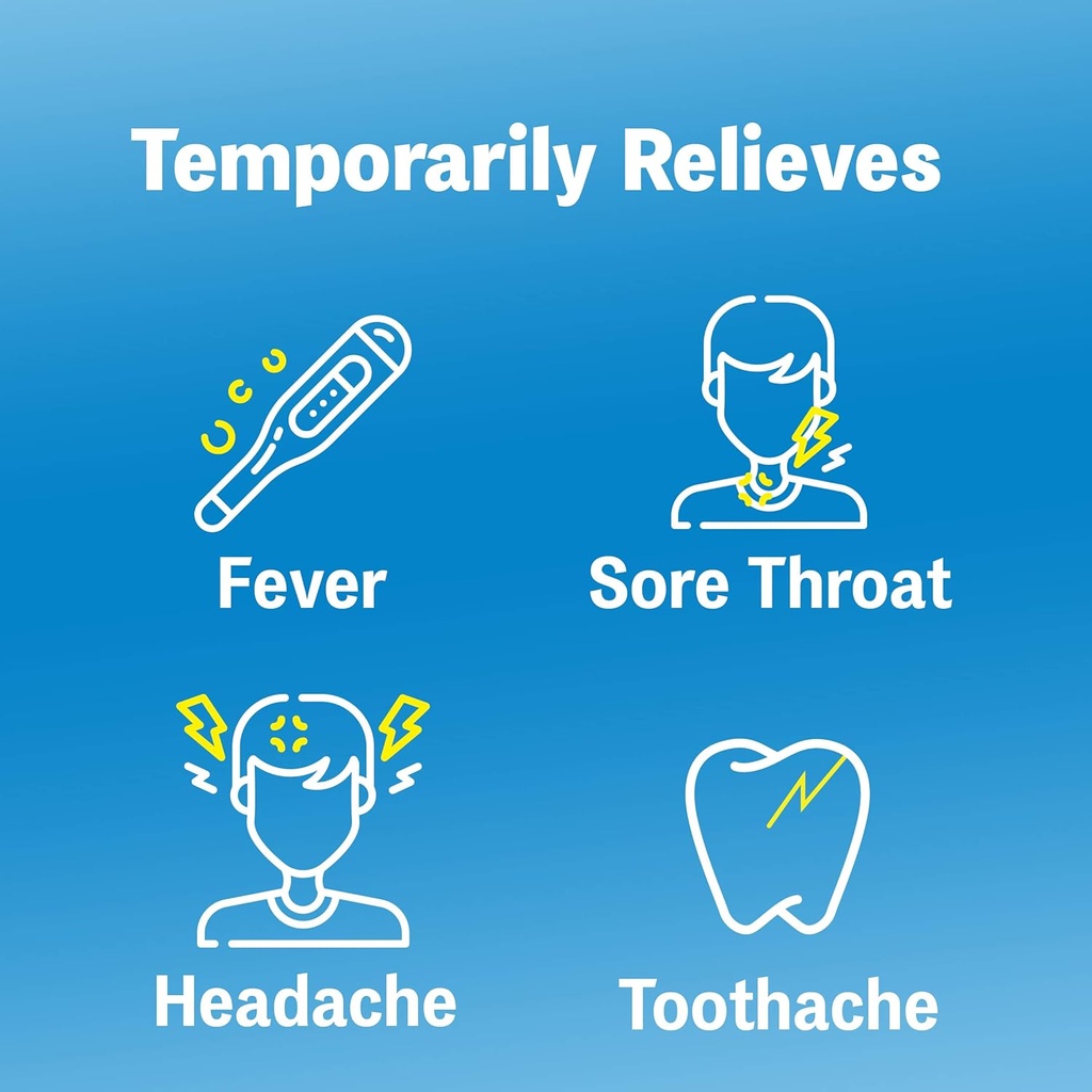 childrens-advil-liquid-pain-relief-medic-3.jpg
