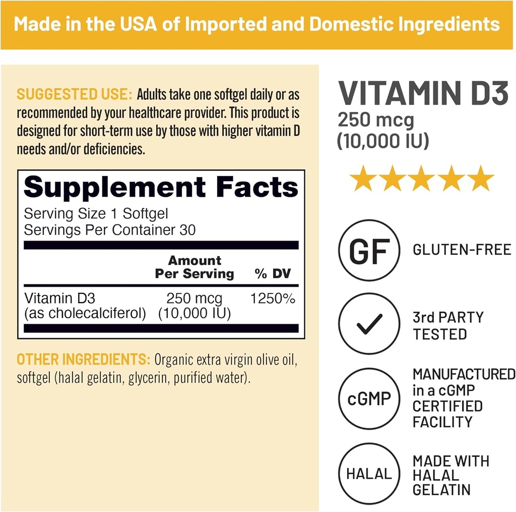 naturewise-vitamin-d3-10000iu-250-mcg-30-4.jpg