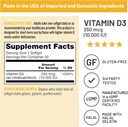 naturewise-vitamin-d3-10000iu-250-mcg-30-4.jpg