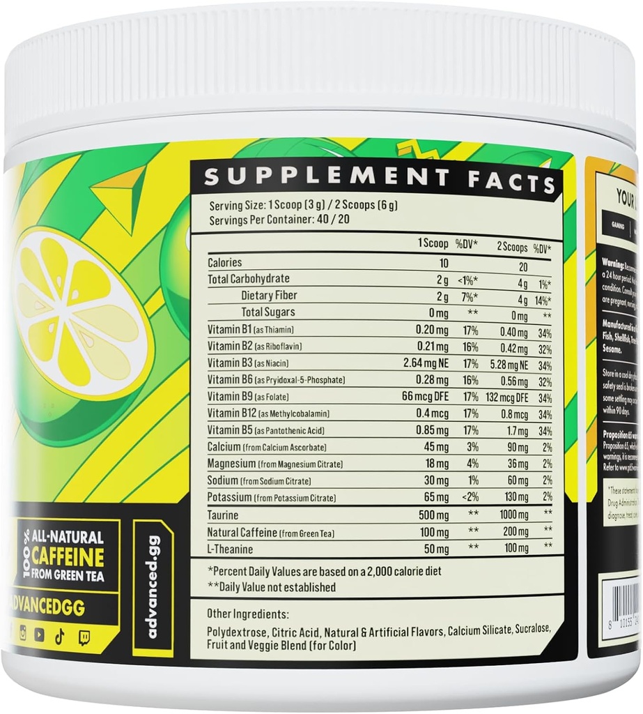 advanced-energy---energy-boosting-formul-5.jpg