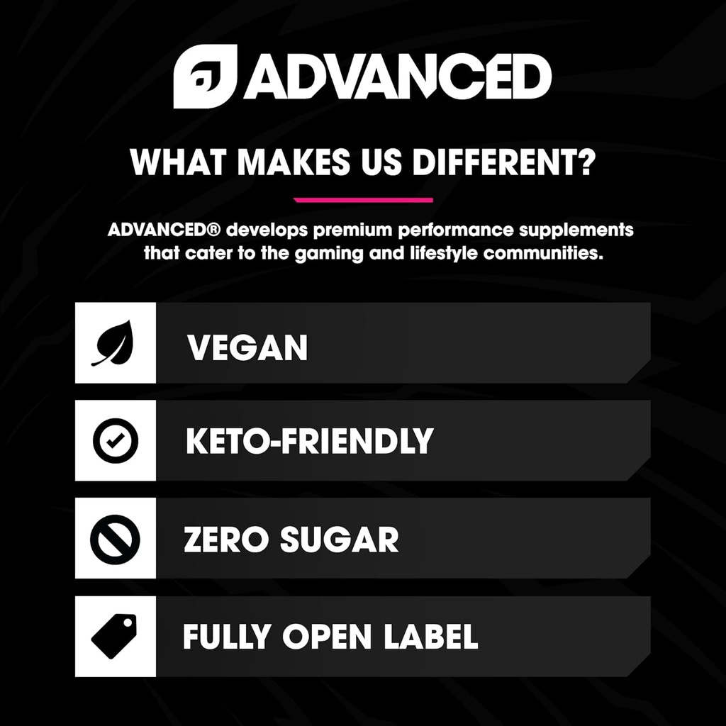 advanced-energy---energy-boosting-formul-6.jpg
