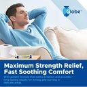 globe-hemorrhoidal-ointment-w-applicator-6.jpg