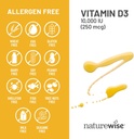 naturewise-vitamin-d3-10000iu-250-mcg-30-5.jpg