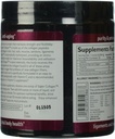 neocell-super-collagen-powder-a-6600mg-c-3.jpg